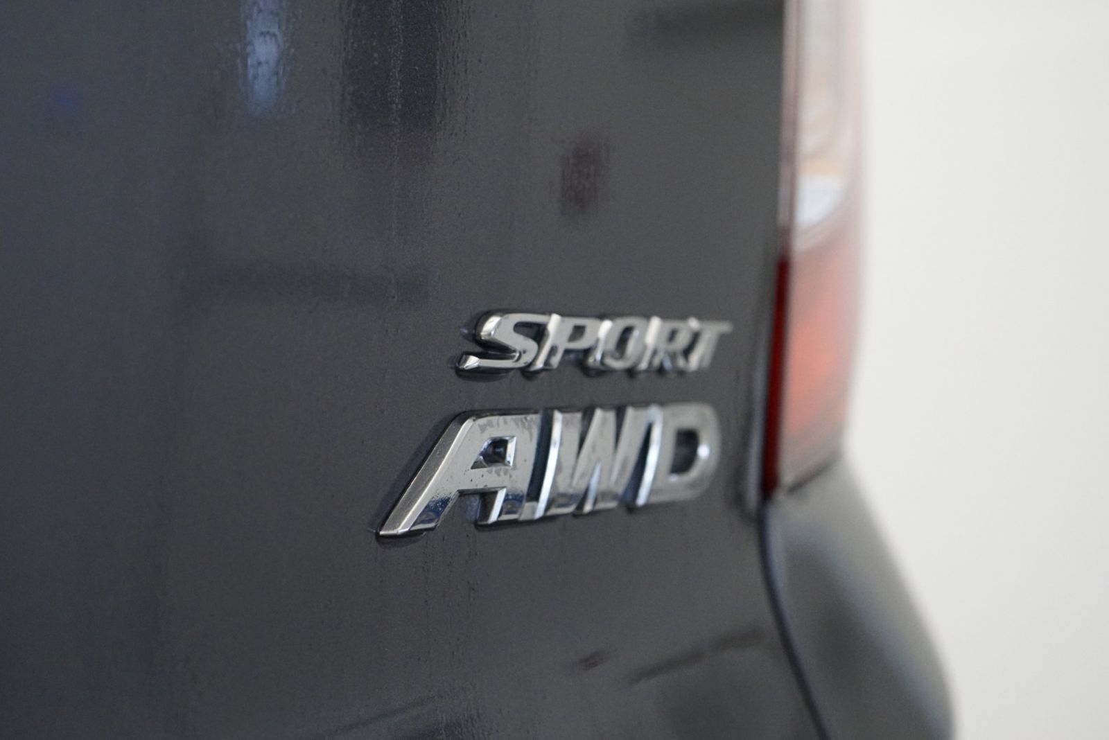 2020 Honda Passport in Saint-Bruno-de-Montarville, Quebec