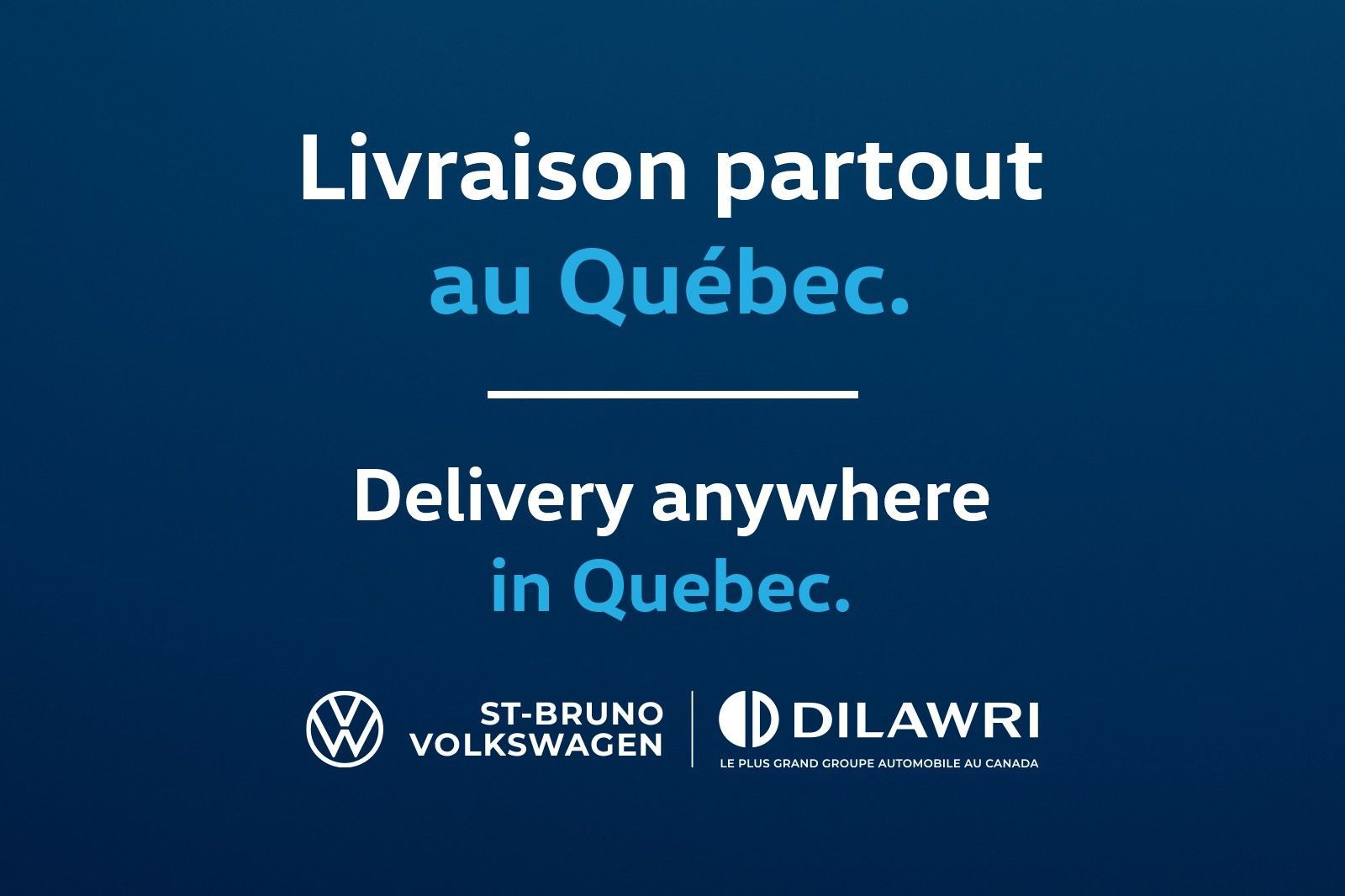 2017 Volkswagen Golf GTI in Saint-Bruno-de-Montarville, Quebec