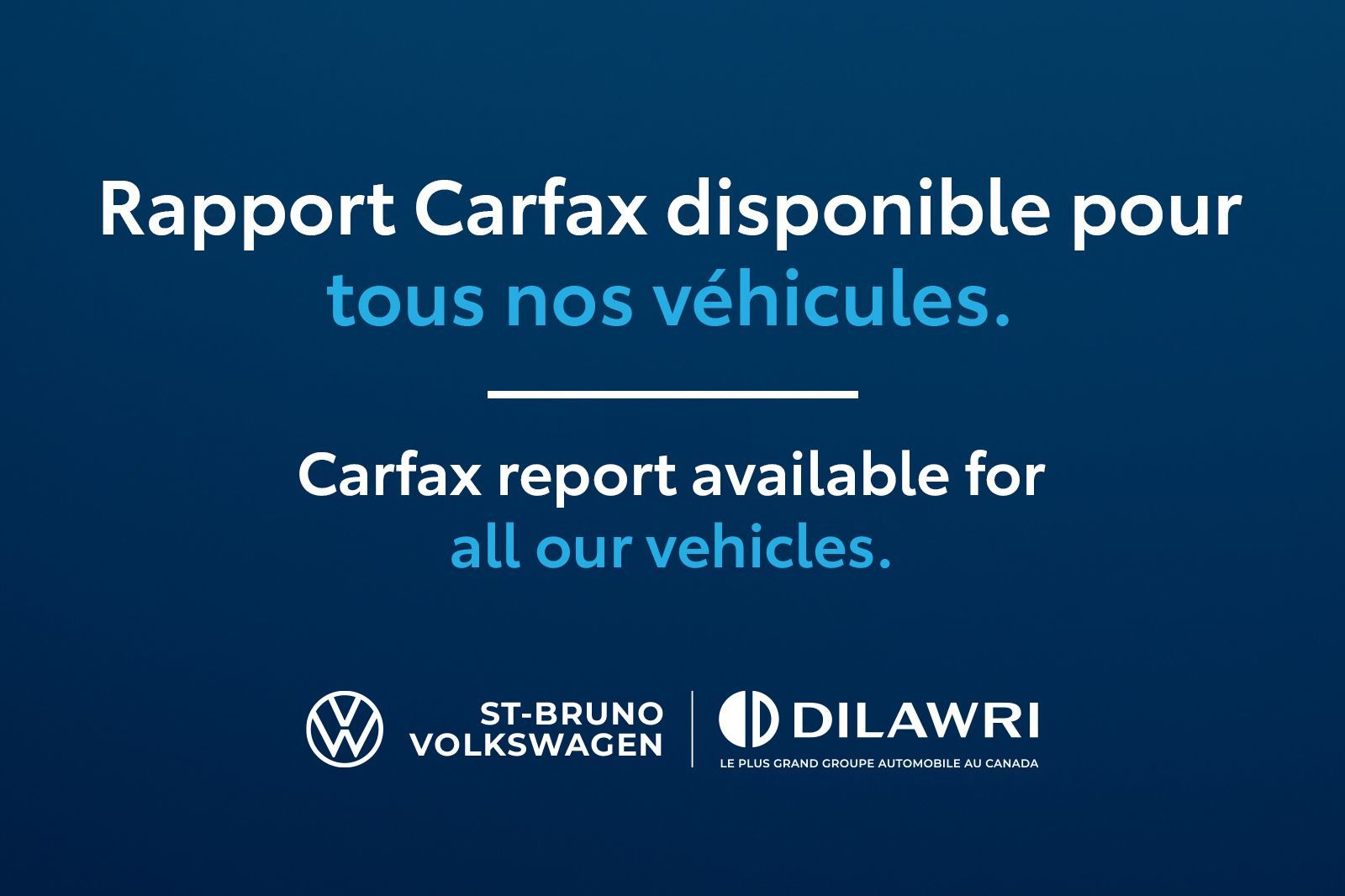 Volkswagen Golf  2016 à Saint-Bruno-de-Montarville, Québec