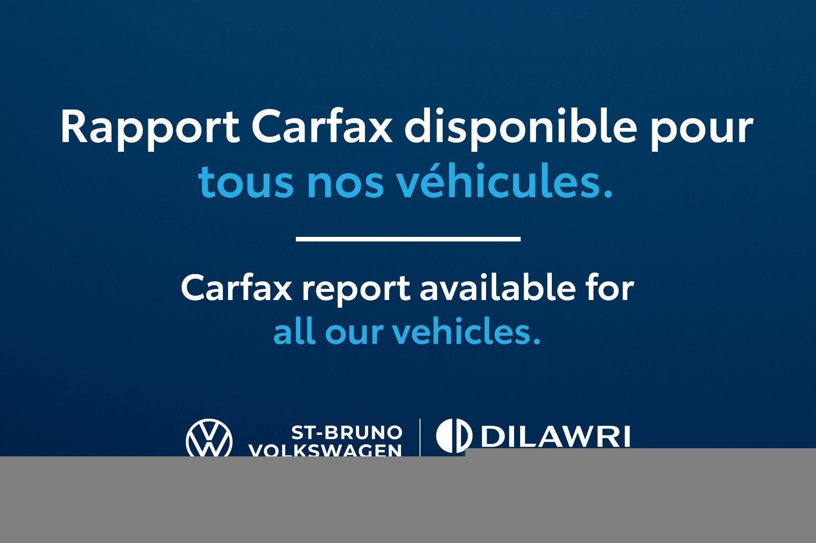 Volkswagen Golf  2019 à Saint-Bruno-de-Montarville, Québec