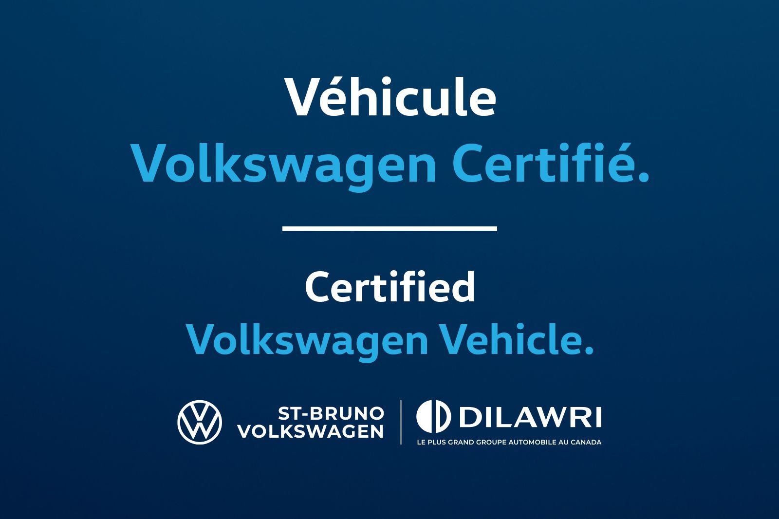 Volkswagen ID.4  2021 à Saint-Bruno-de-Montarville, Québec