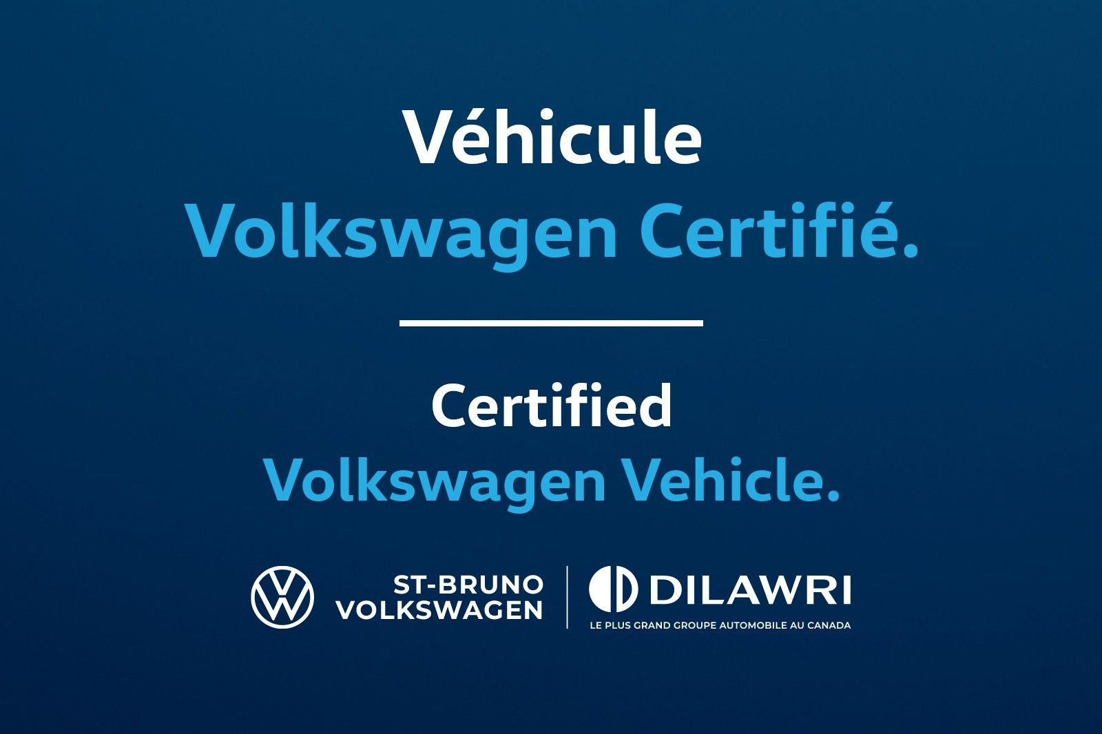 Photo 2023 Volkswagen ID.4 Pro | AWD | App Connect | Caméra recu #4