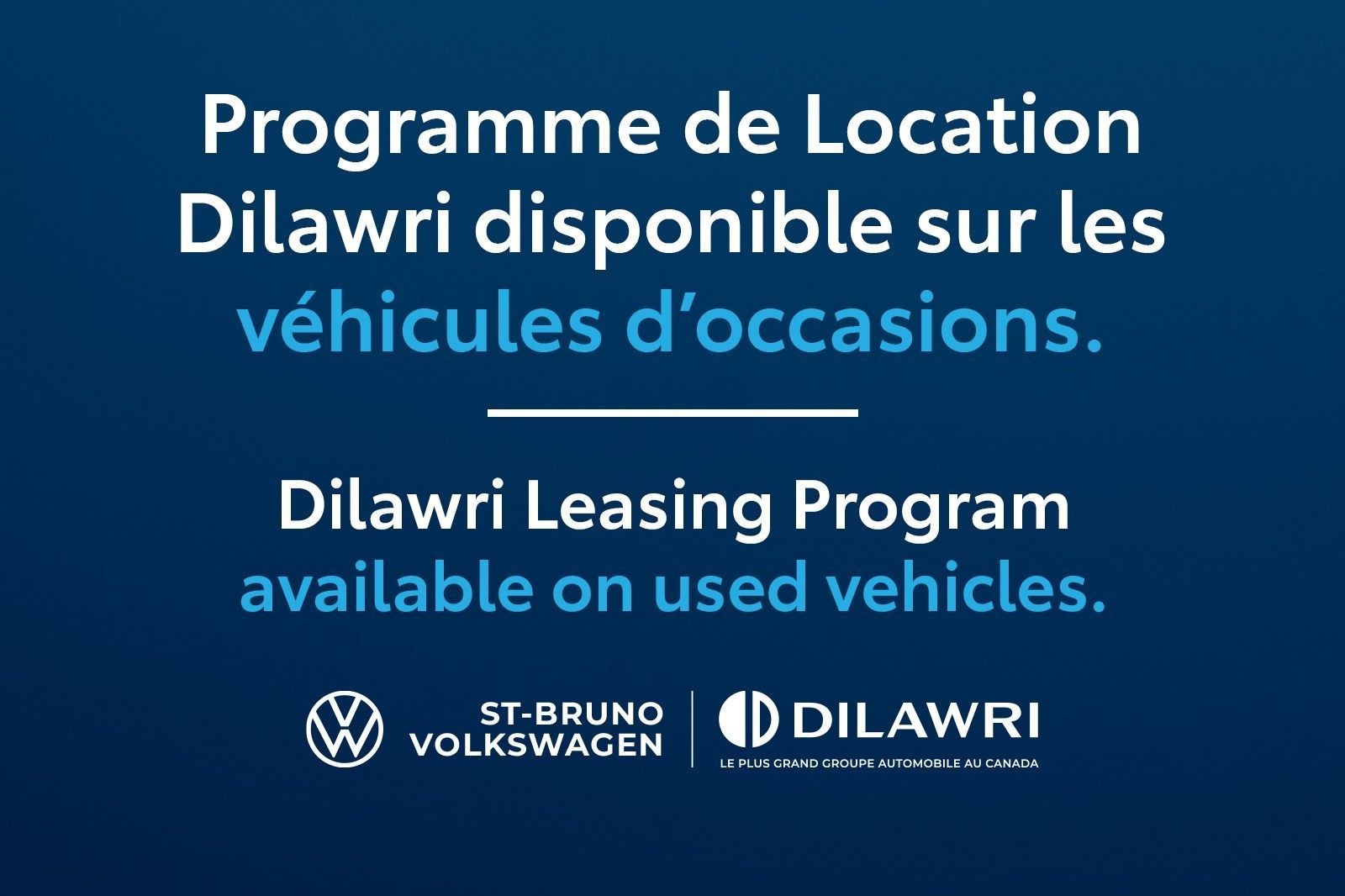 Photo 2023 Volkswagen ID.4 Pro | AWD | App Connect | Caméra recu #6