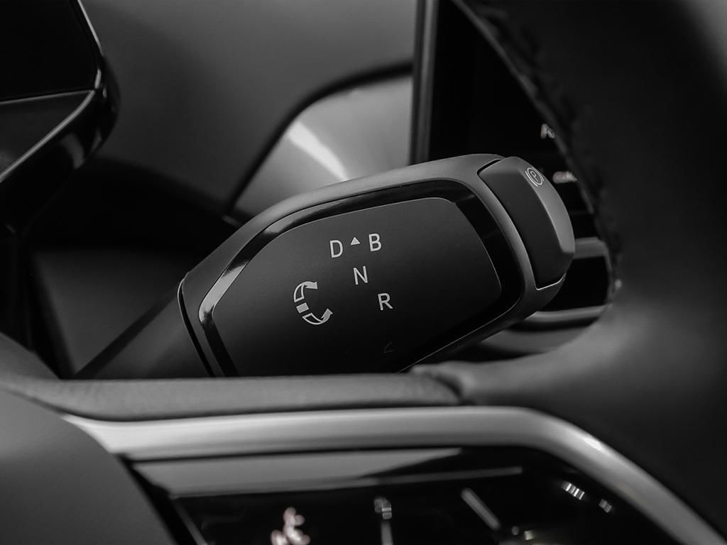 2024 Volkswagen ID.4 in Saint-Bruno-de-Montarville, Quebec