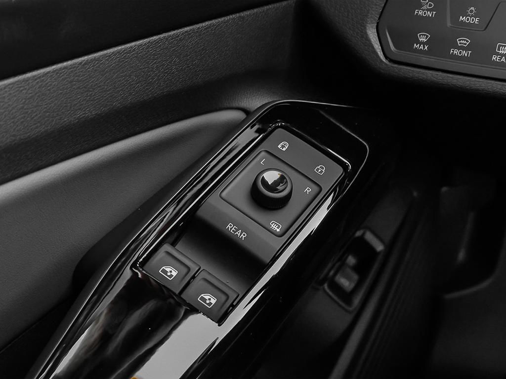 2024 Volkswagen ID.4 in Saint-Bruno-de-Montarville, Quebec