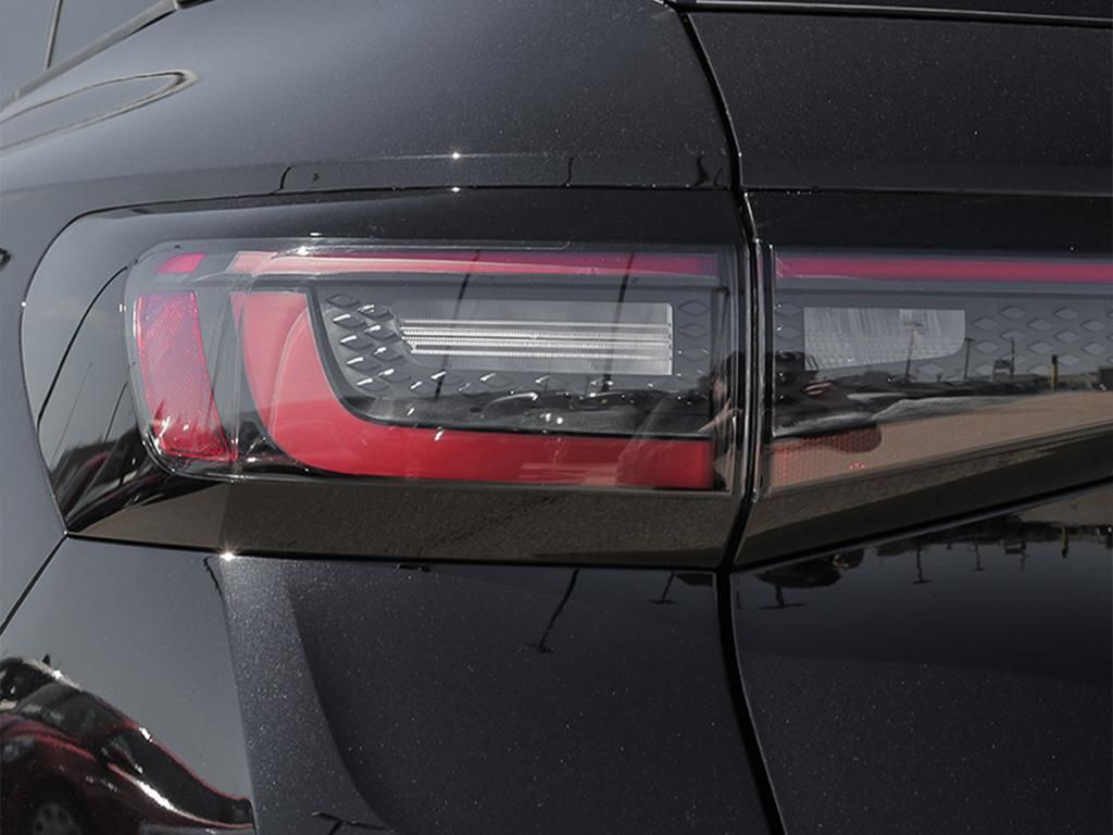 2024 Volkswagen ID.4 in Saint-Bruno-de-Montarville, Quebec