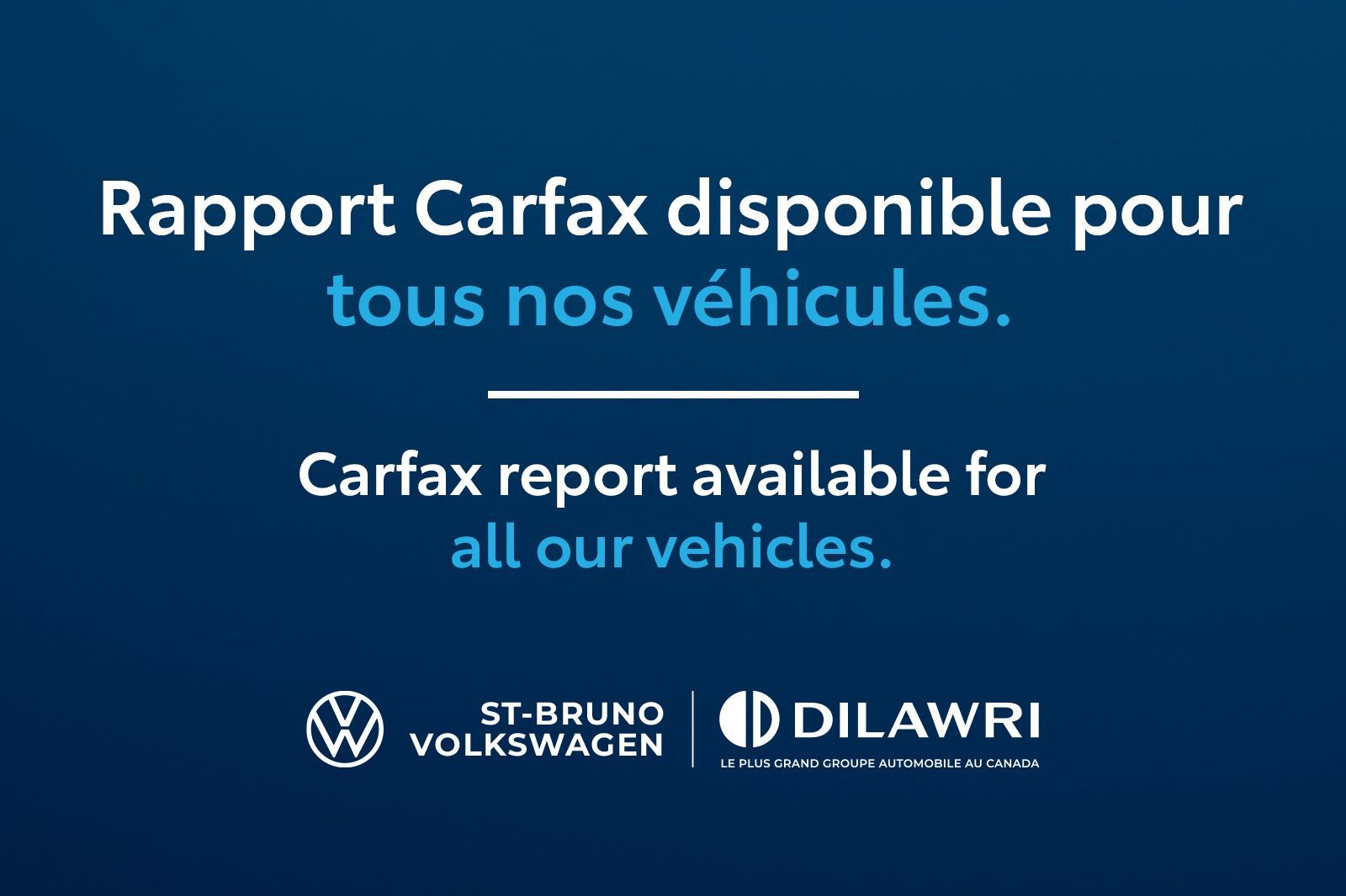 Volkswagen Jetta Sedan  2013 à Saint-Bruno-de-Montarville, Québec