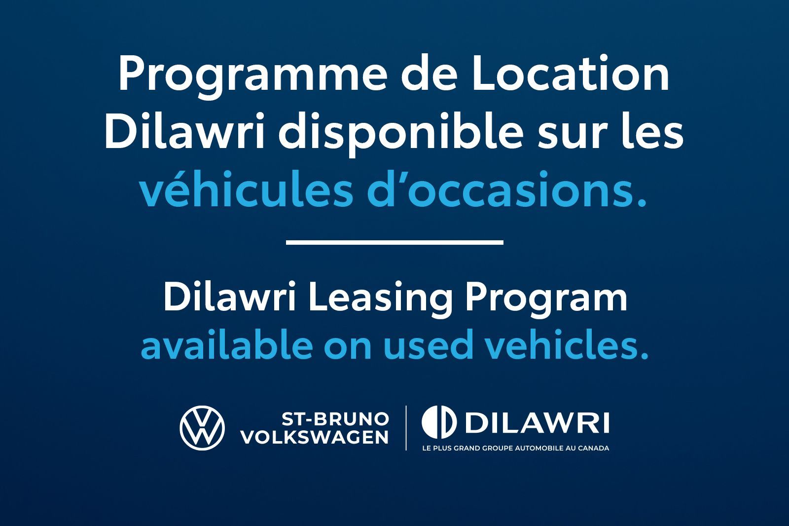 Volkswagen Jetta Sedan  2013 à Saint-Bruno-de-Montarville, Québec