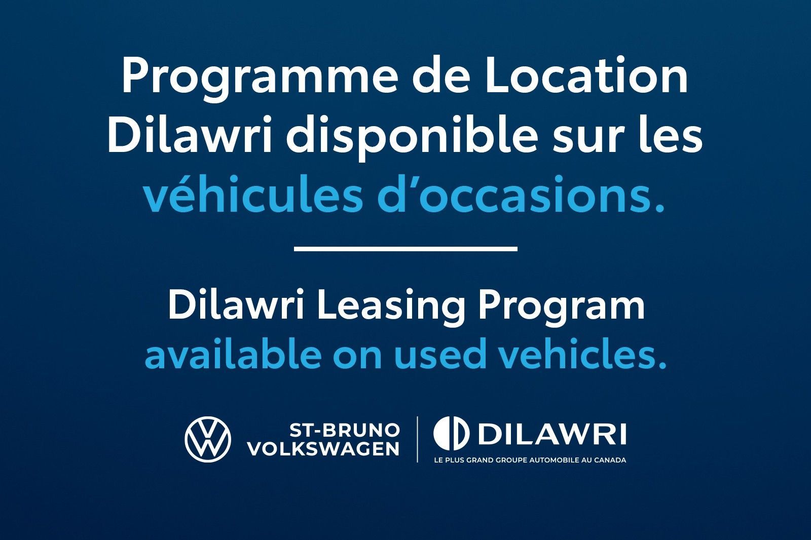 Volkswagen Taos  2023 à Saint-Bruno-de-Montarville, Québec