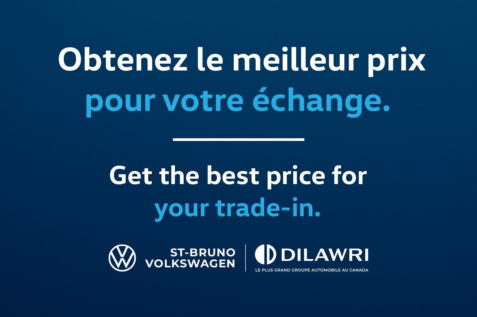 2023 Volkswagen Taos in Saint-Bruno-de-Montarville, Quebec