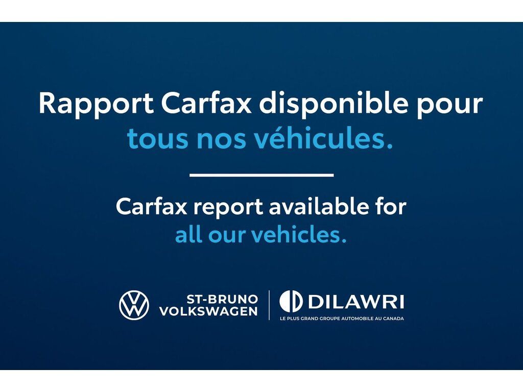 2025 Volkswagen Taos in Saint-Bruno-de-Montarville, Quebec