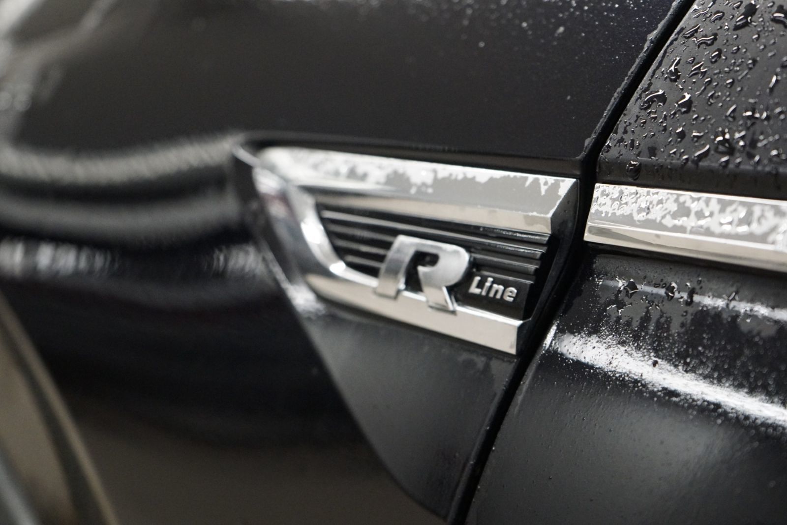 Volkswagen Tiguan  2019 à Saint-Bruno-de-Montarville, Québec