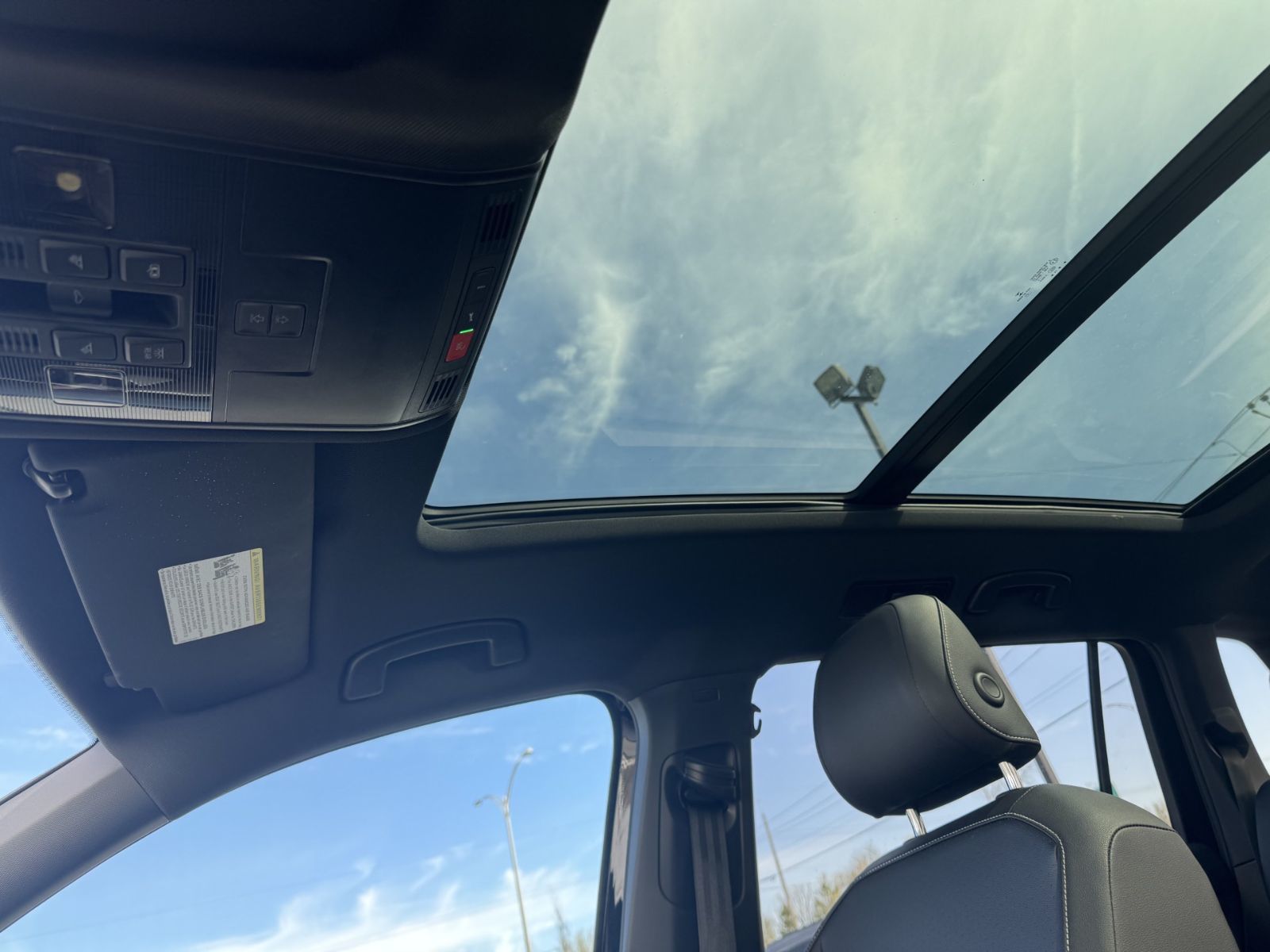 2022 Volkswagen Tiguan in Saint-Bruno-de-Montarville, Quebec