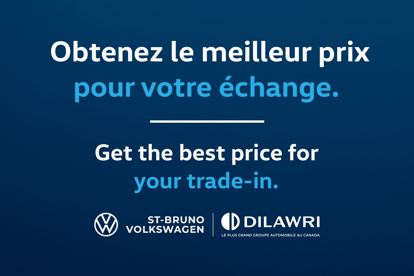 Volkswagen Tiguan  2022 à Saint-Bruno-de-Montarville, Québec