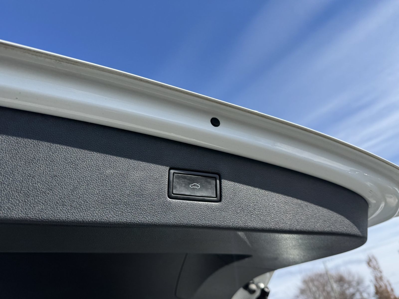 Volkswagen Tiguan  2022 à Saint-Bruno-de-Montarville, Québec