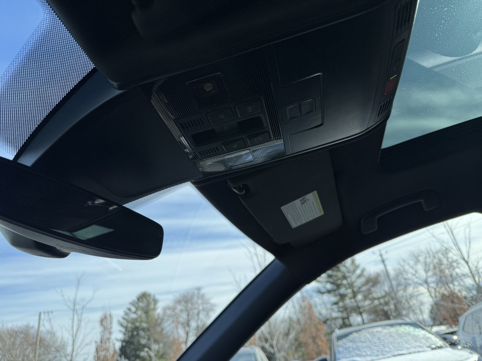 Volkswagen Tiguan  2022 à Saint-Bruno-de-Montarville, Québec