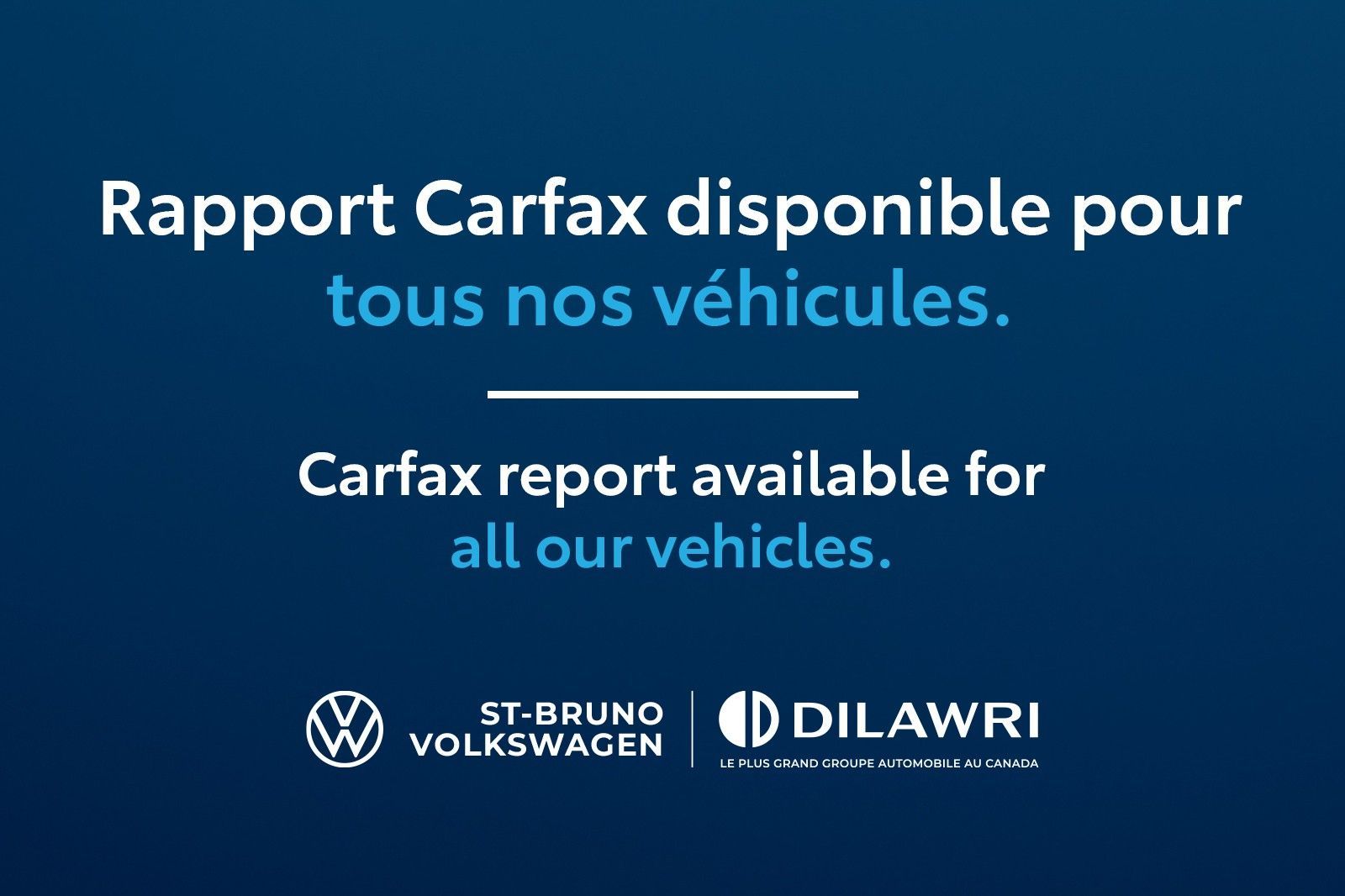 2023 Volkswagen Tiguan in Saint-Bruno-de-Montarville, Quebec