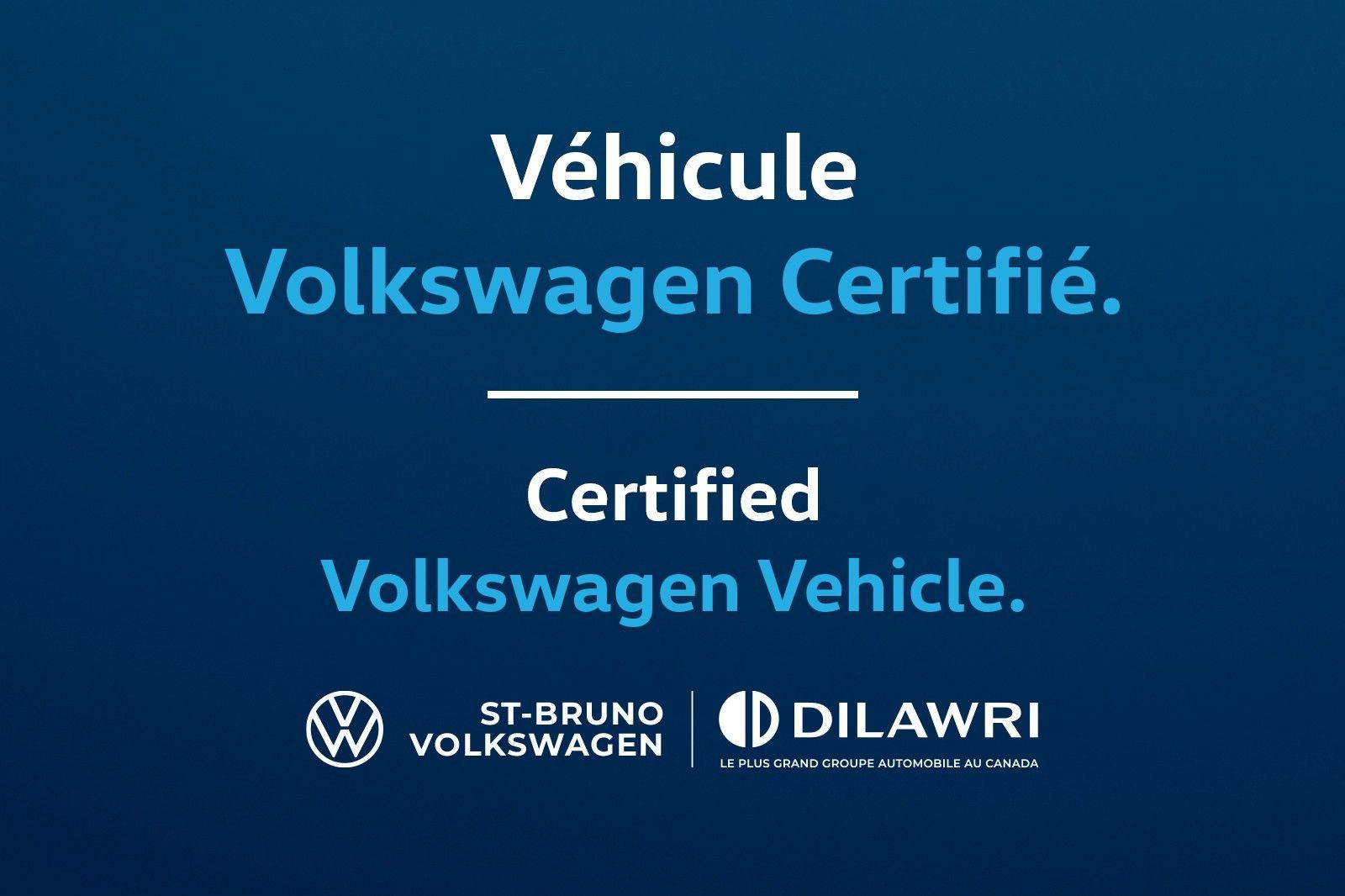 2023 Volkswagen Tiguan in Saint-Bruno-de-Montarville, Quebec