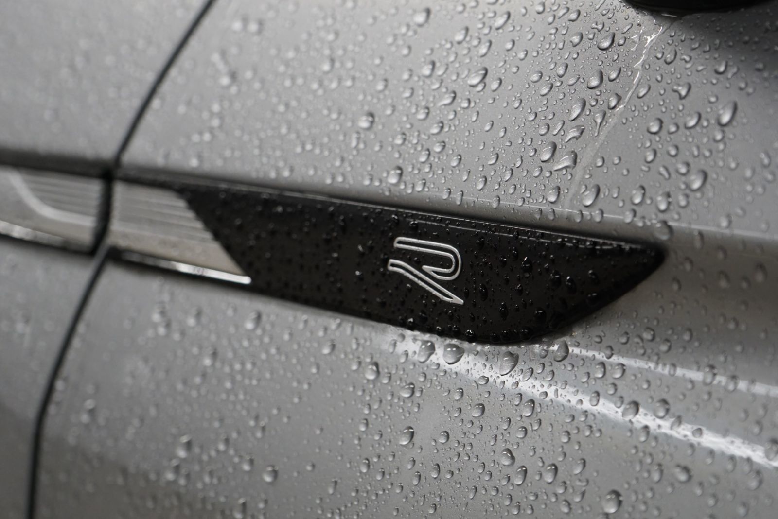 Volkswagen Tiguan  2024 à Saint-Bruno-de-Montarville, Québec