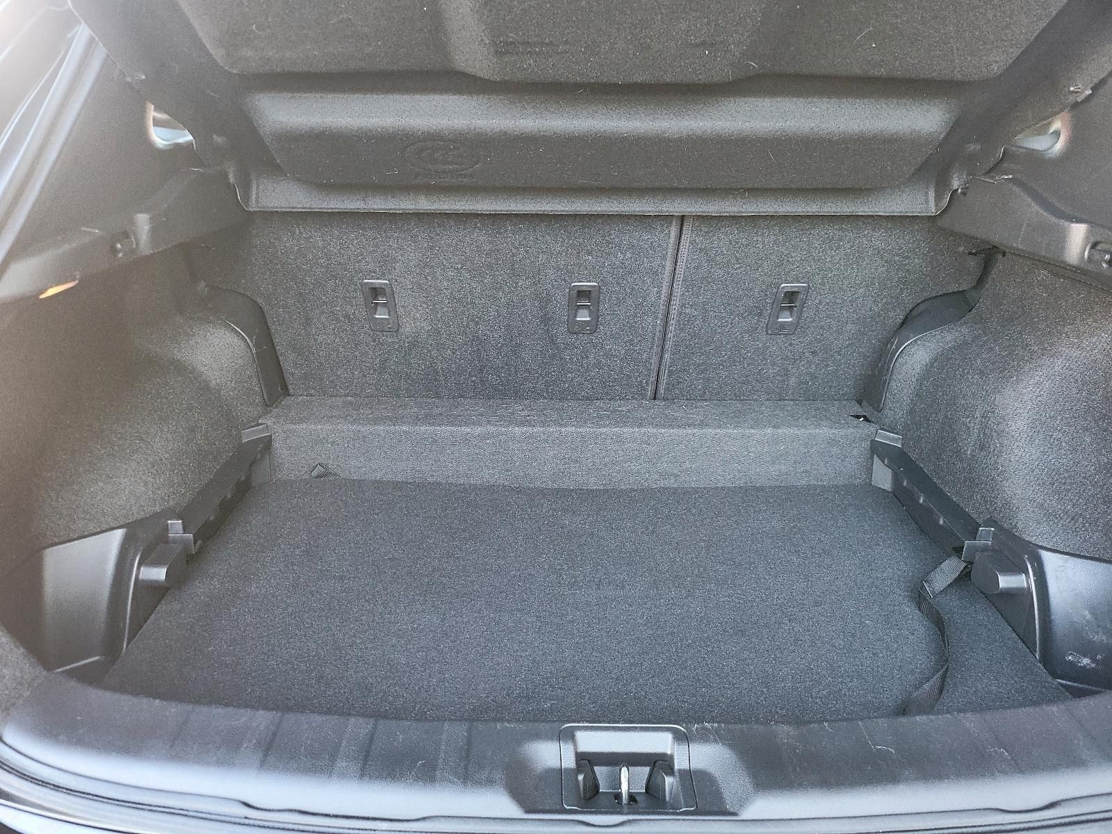 Photo 2021 Nissan Qashqai SL AWD #6