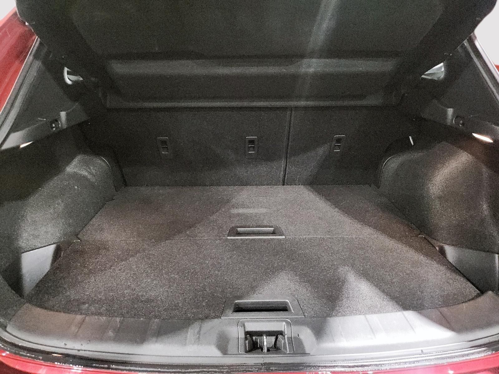 Photo 2022 Nissan Qashqai SL AWD #6