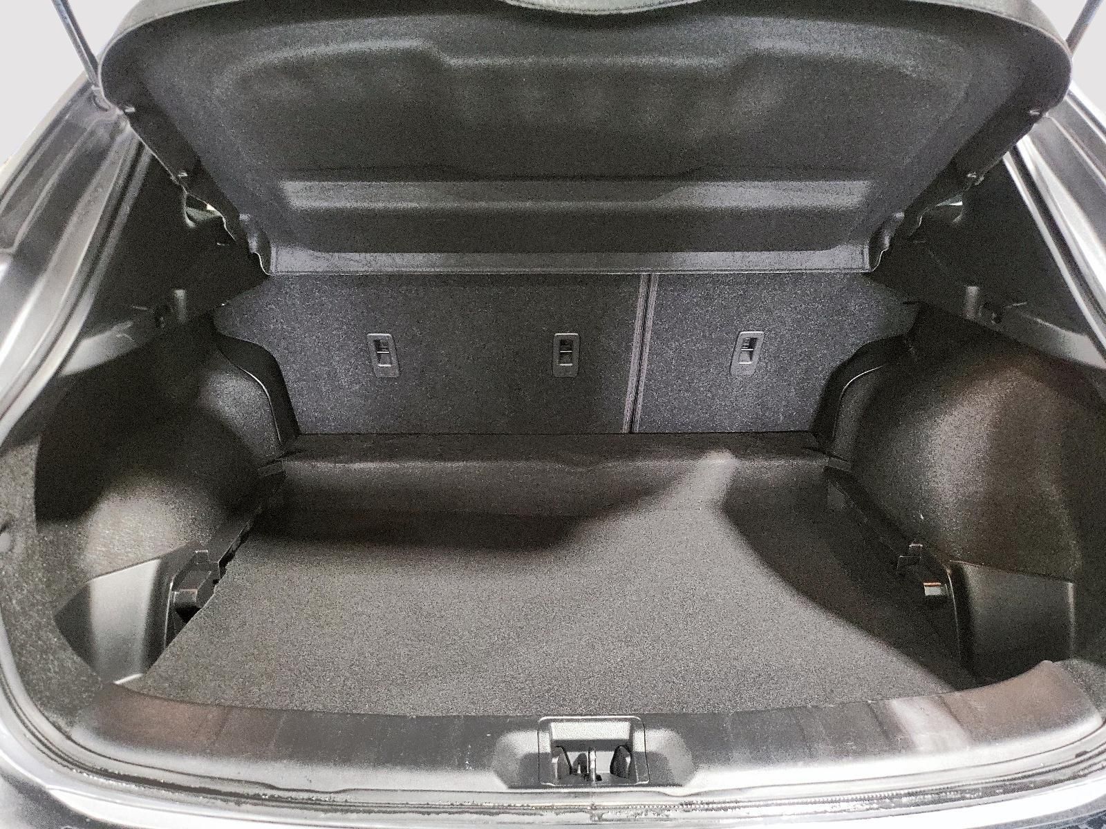 Photo 2023 Nissan Qashqai S AWD #6