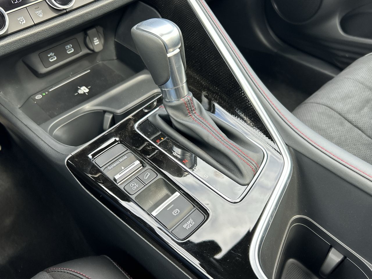 2025 Acura ADX in North Vancouver, British Columbia