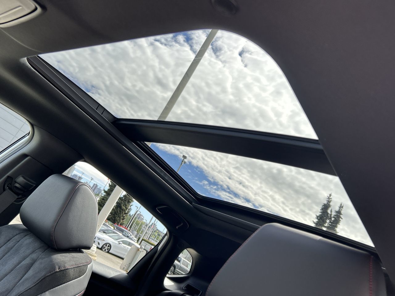 2025 Acura ADX in North Vancouver, British Columbia