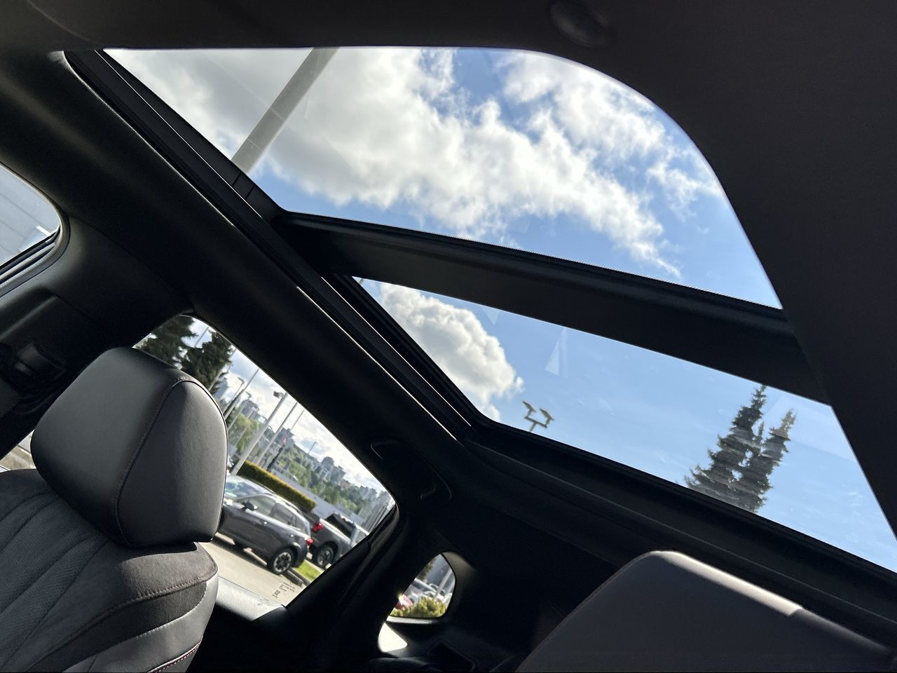 2025 Acura ADX in North Vancouver, British Columbia