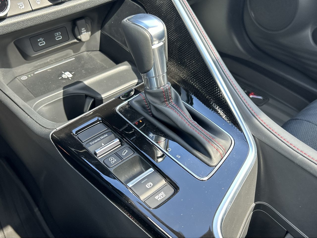 2025 Acura ADX in North Vancouver, British Columbia