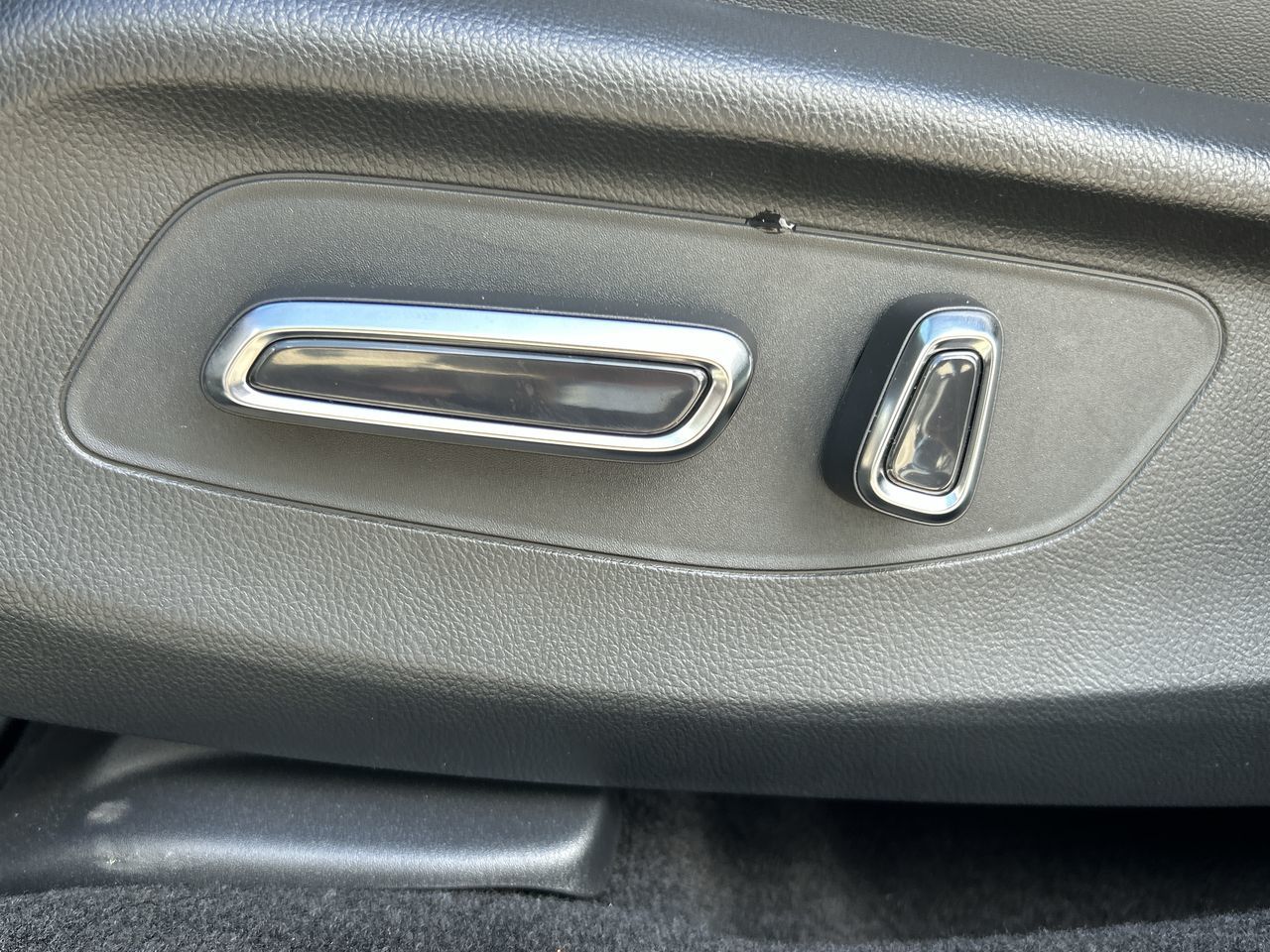2025 Acura ADX in North Vancouver, British Columbia