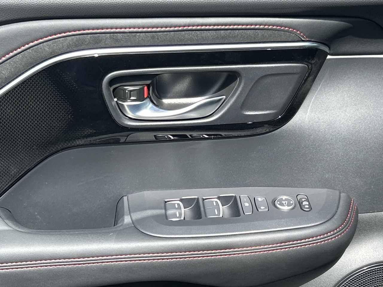2025 Acura ADX in North Vancouver, British Columbia