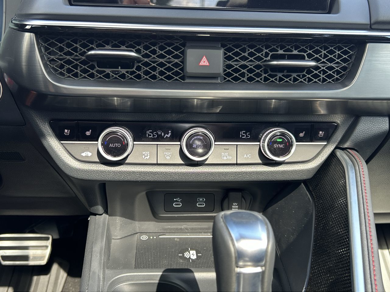 2025 Acura ADX in North Vancouver, British Columbia