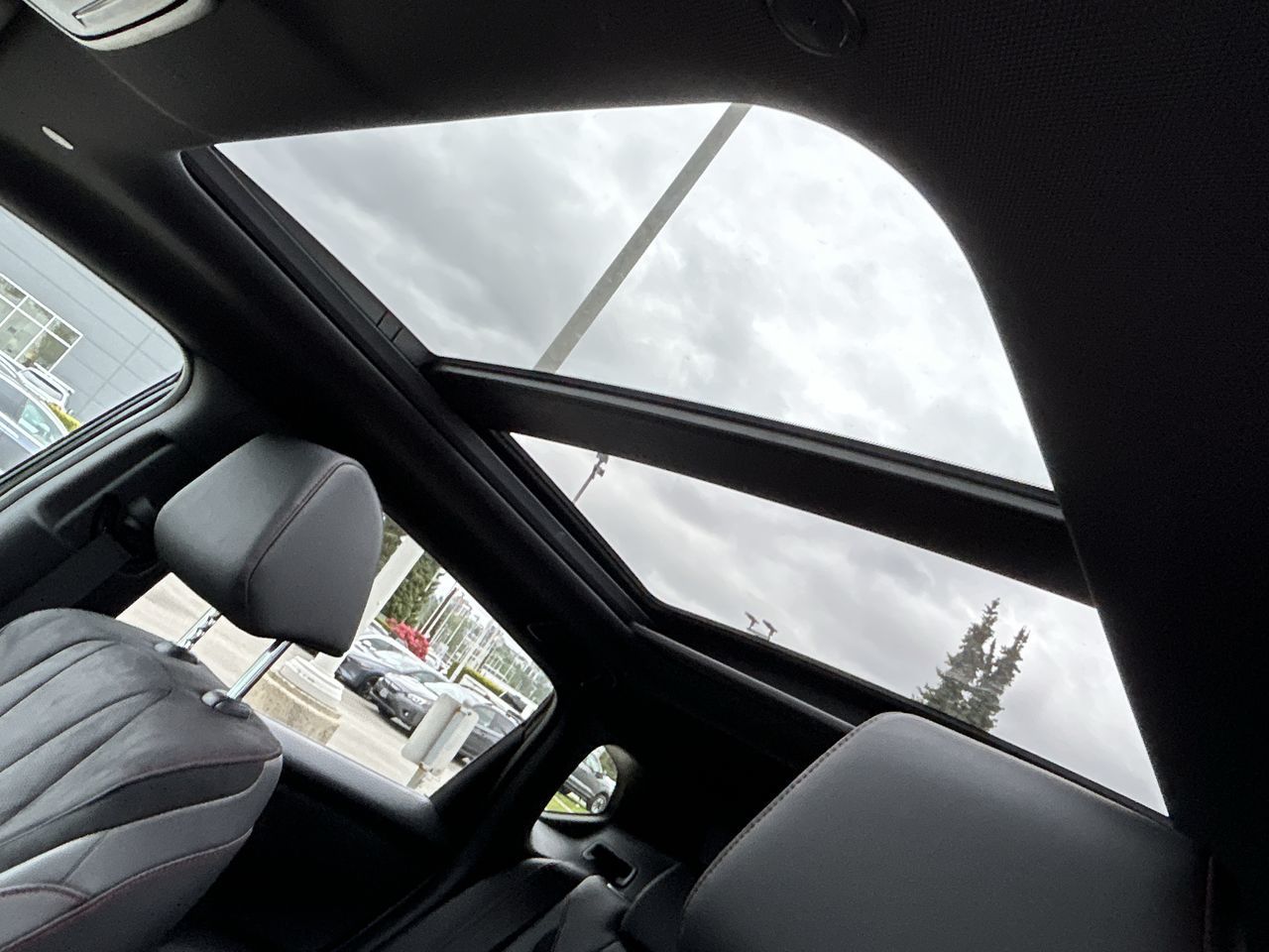 2025 Acura ADX in North Vancouver, British Columbia