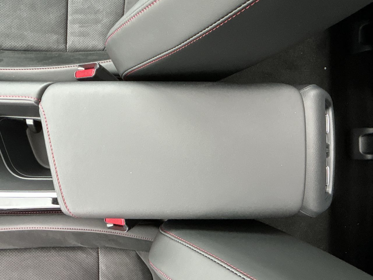 2025 Acura ADX in North Vancouver, British Columbia