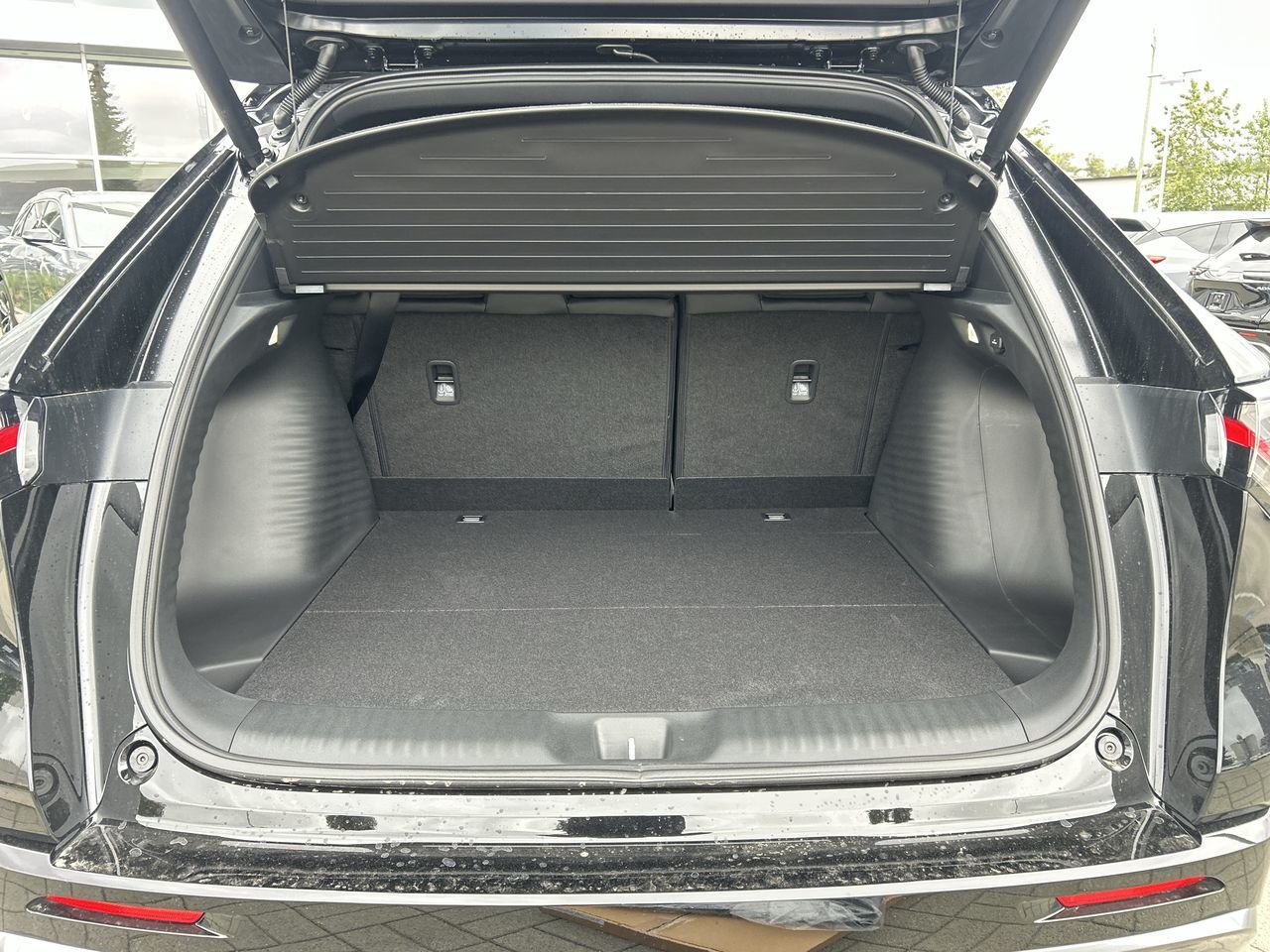 2025 Acura ADX in North Vancouver, British Columbia