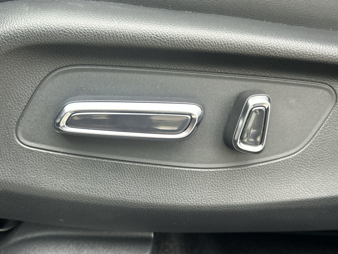 2025 Acura ADX in North Vancouver, British Columbia
