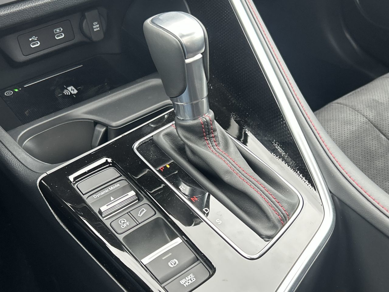 2025 Acura ADX in North Vancouver, British Columbia