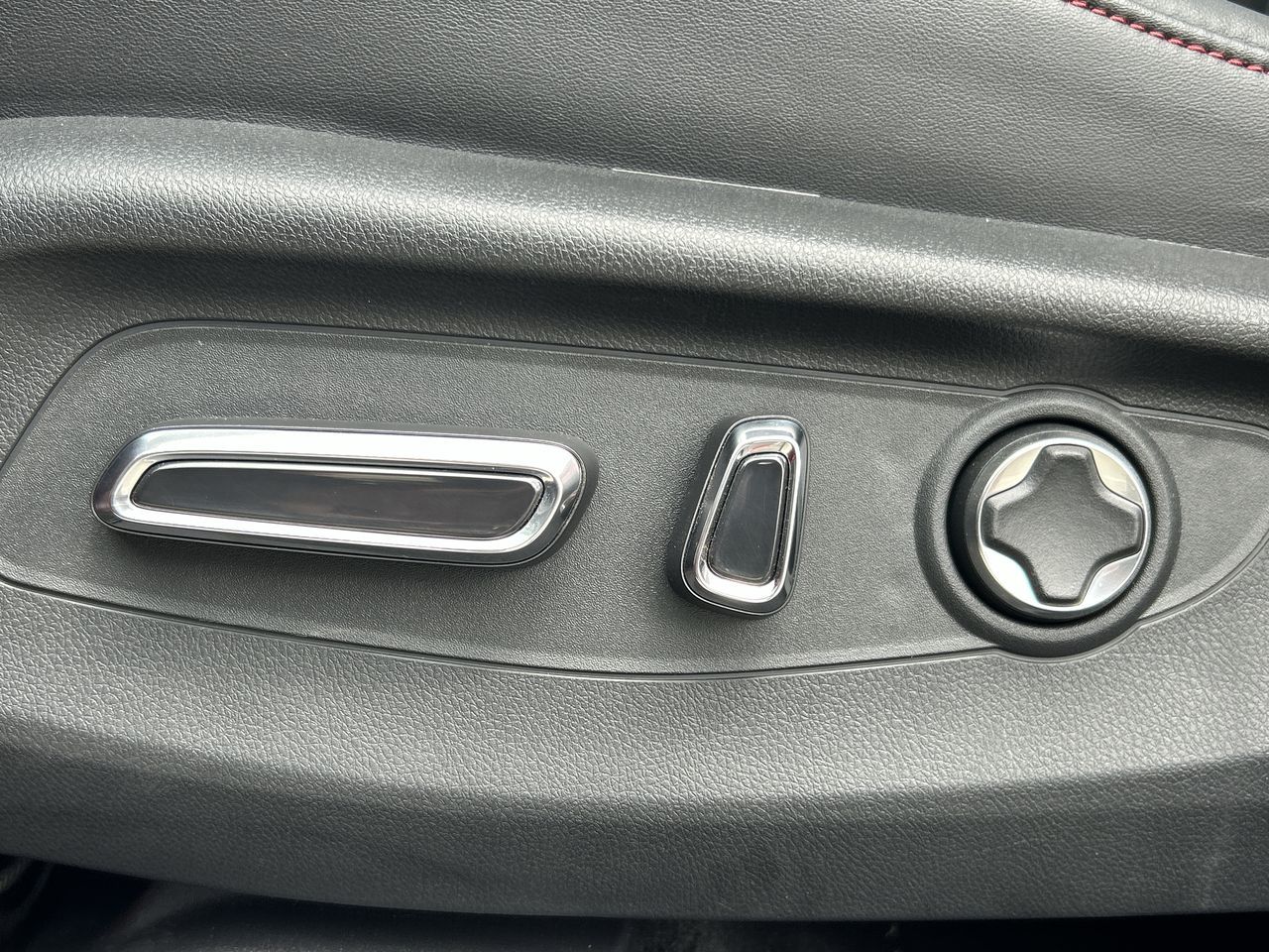 2025 Acura ADX in North Vancouver, British Columbia