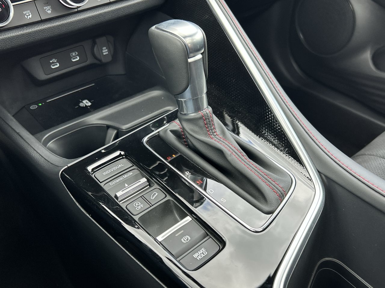 2025 Acura ADX in North Vancouver, British Columbia
