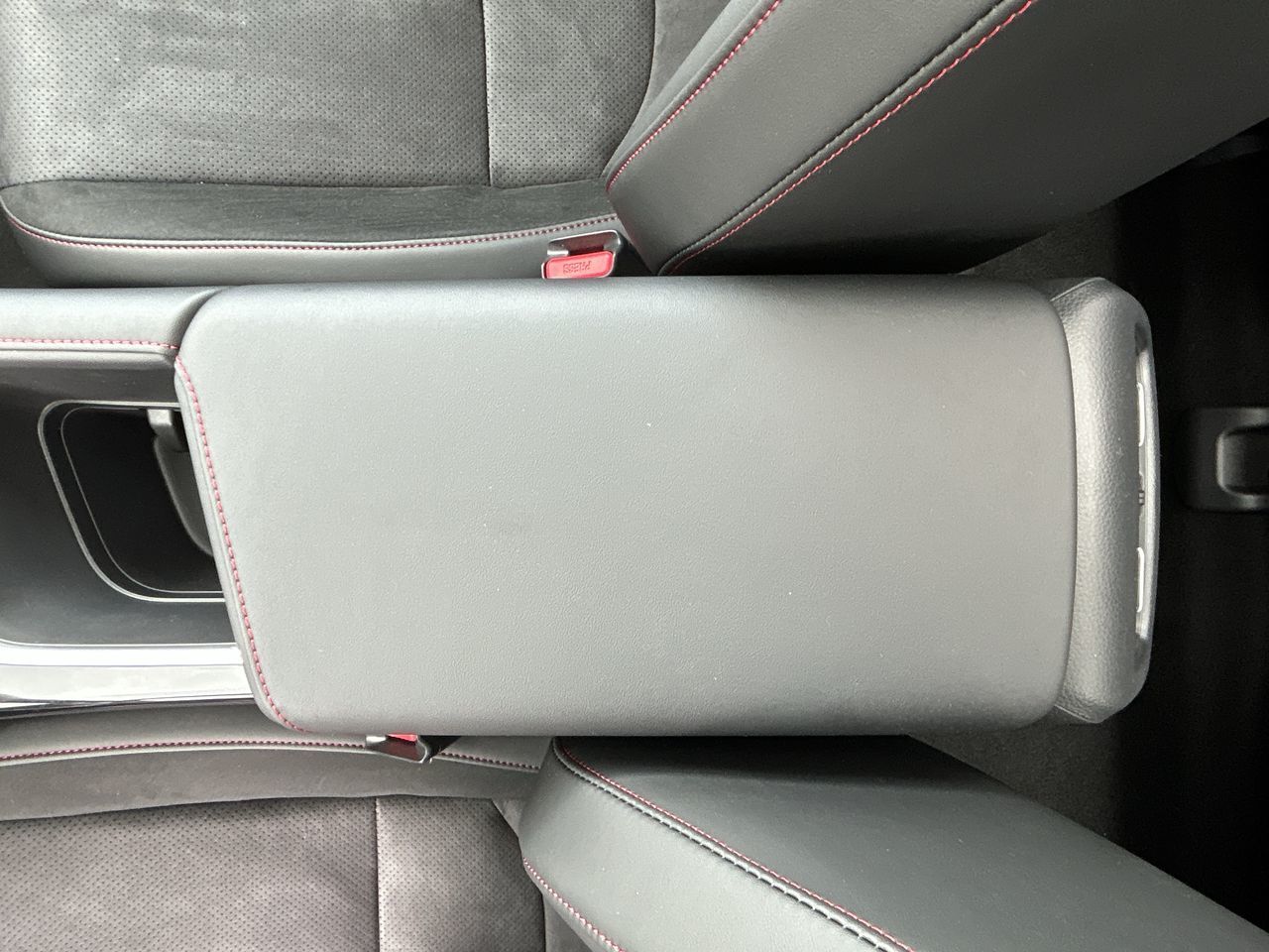 2025 Acura ADX in North Vancouver, British Columbia
