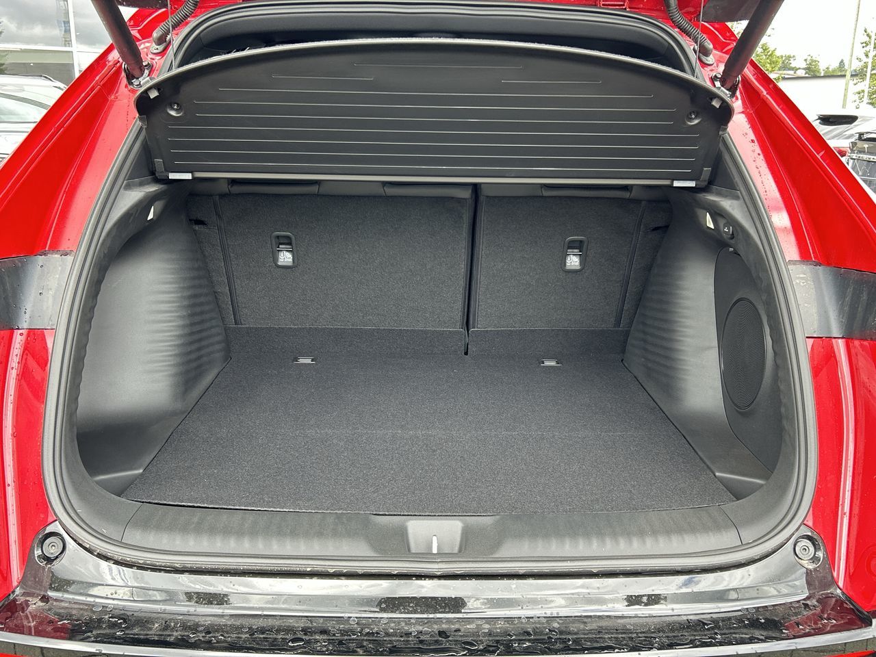 2025 Acura ADX in North Vancouver, British Columbia