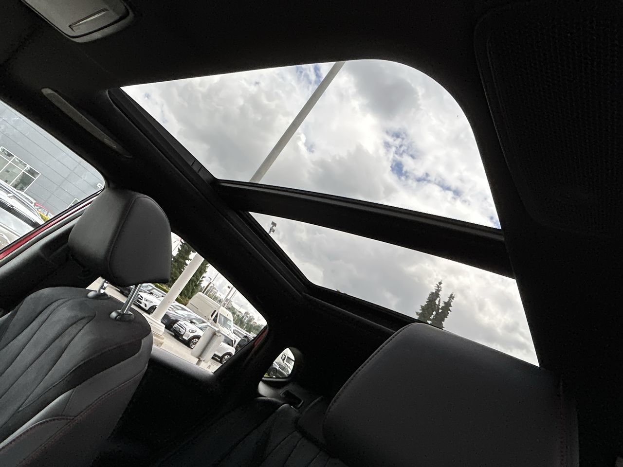 2025 Acura ADX in North Vancouver, British Columbia