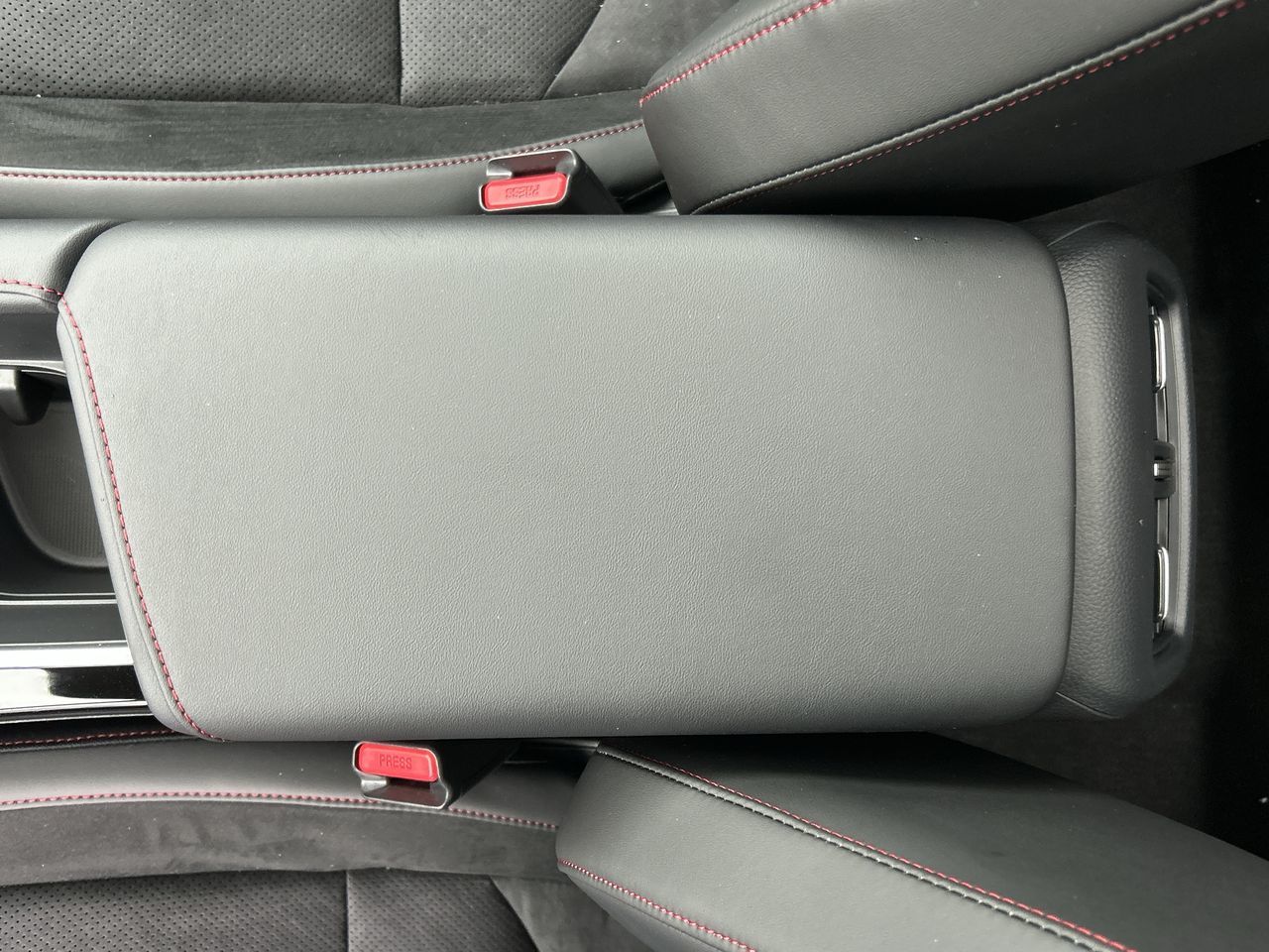 2025 Acura ADX in North Vancouver, British Columbia