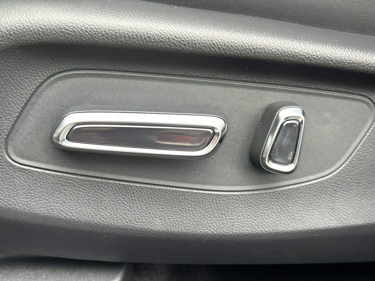 2025 Acura ADX in North Vancouver, British Columbia