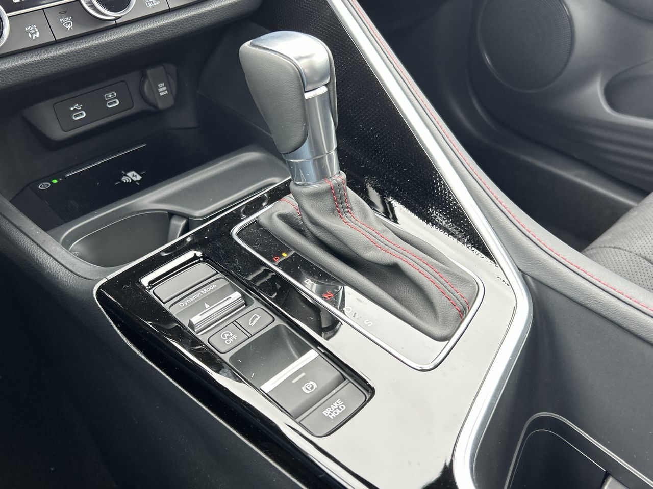 2025 Acura ADX in North Vancouver, British Columbia