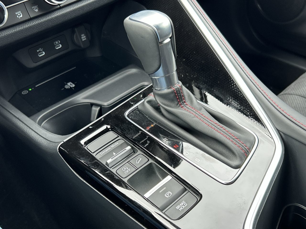 2025 Acura ADX in North Vancouver, British Columbia