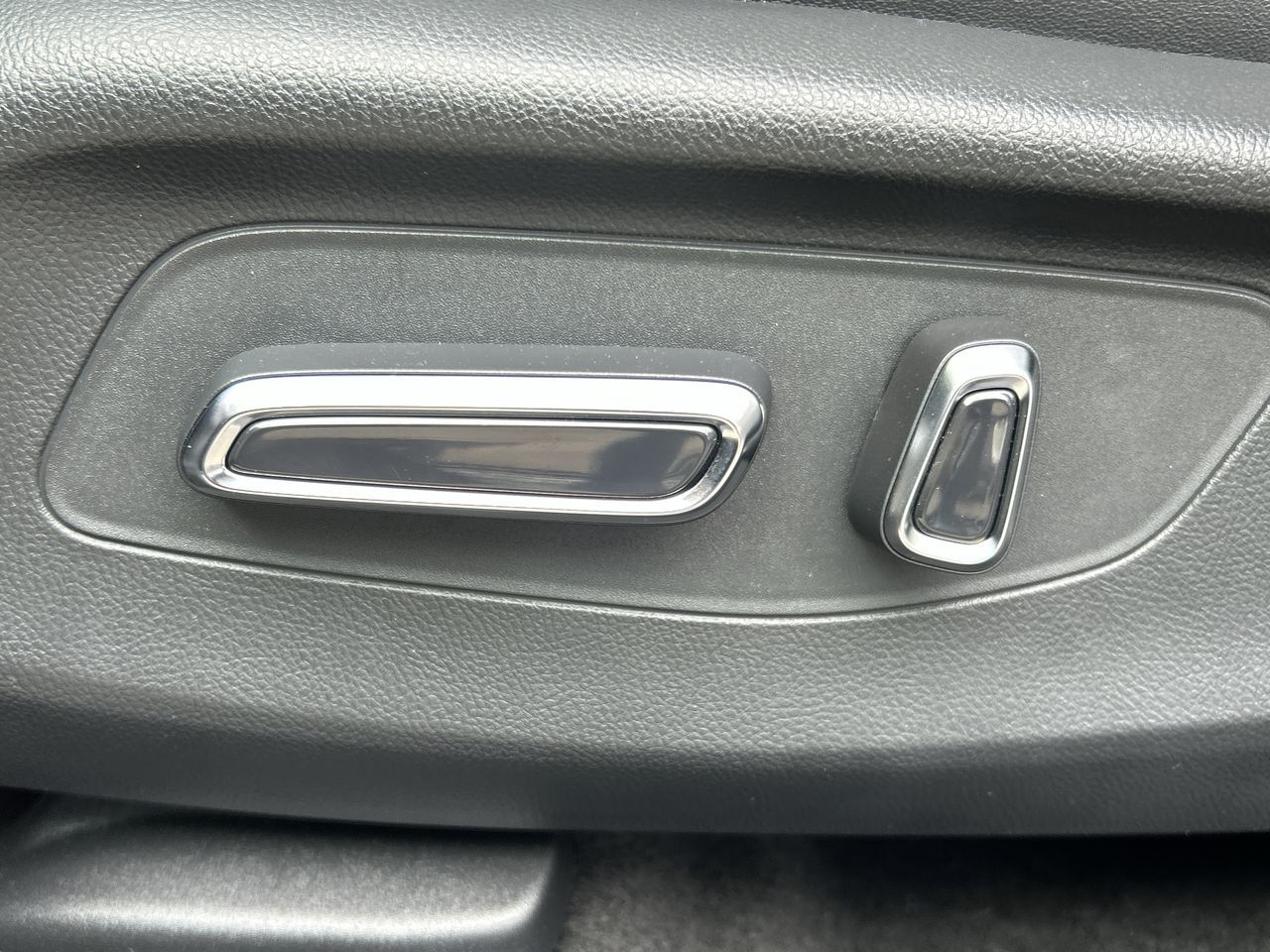 2025 Acura ADX in North Vancouver, British Columbia