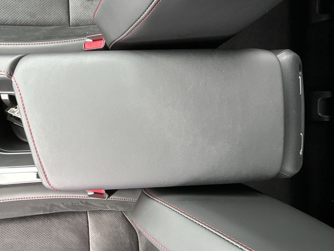 2025 Acura ADX in North Vancouver, British Columbia