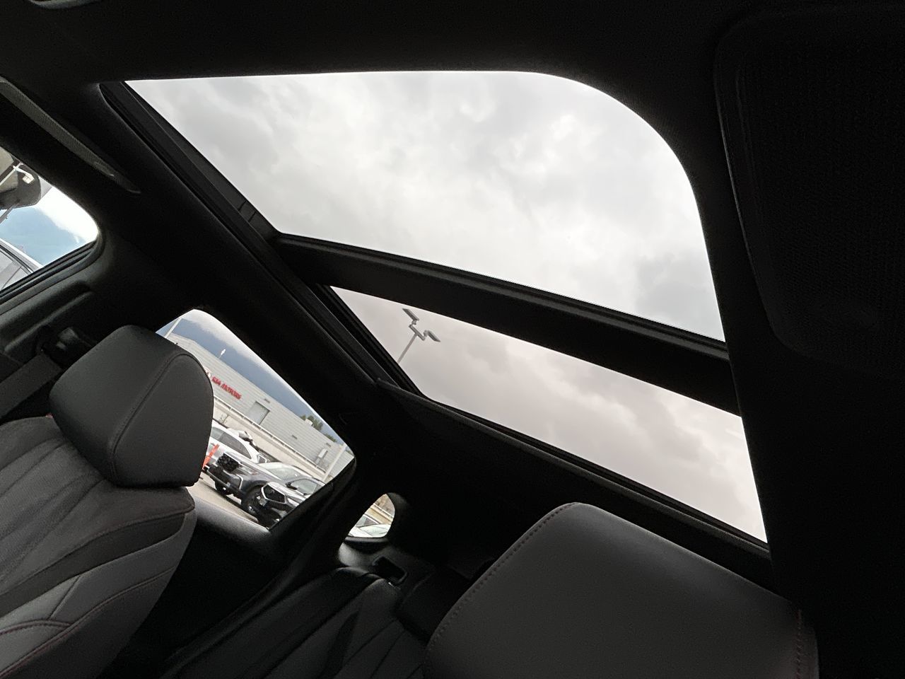 2025 Acura ADX in North Vancouver, British Columbia